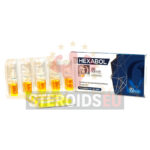 tren-hexa-parabolan-omega-meds-10amp-x-1ml-76mg-ml