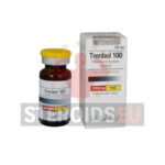 trenbol-100-trenbolone-acetate-genesis-10-ml-100-mg-ml