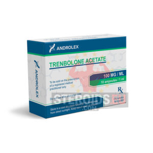 trenbolone-acetate-ampoules-androlex-1-ml-10-ampoules-100-mg-ml