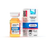 trenbolone-acetate-hilma-biocare-10ml-100-mg-ml
