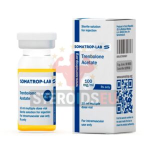 trenbolone-acetate-somatrop-lab-10ml-100-mg-ml