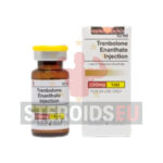 trenbolone-enanthate-genesis-10-ml-200-mg-ml