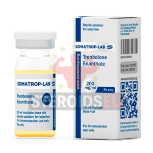 trenbolone-enanthate-somatrop-lab-10ml-200-mg-ml