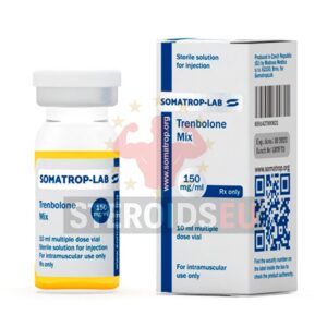 trenbolone-mix-somatrop-lab-10ml-150-mg-ml