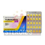 turanabol-balkan-pharmaceuticals-100tabs-10-mg-tab