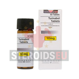 turinabol-genesis-100tabs-10-mg-tab