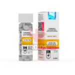 turinabol-hilma-biocare-100tabs-10-mg-tab
