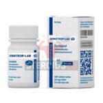turinabol-somatrop-lab-100tabs-10-mg-tab