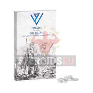 turinadyn-turinabol-driada-100tabs-10-mg-tab