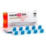 viagr-on-hilma-biocare-10tabs-100-mg-tab