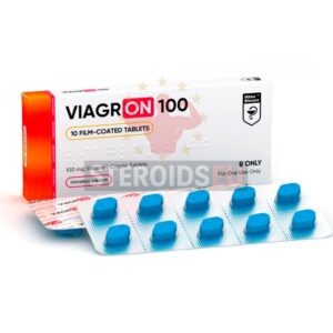 viagr-on-hilma-biocare-10tabs-100-mg-tab