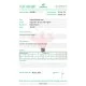 Viagr-ON Hilma Biocare 10tabs /100 mg/tab - Image 2