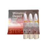 winstrolad-ampoules-androlex-1-ml-10-ampoules-50-mg-ml-2