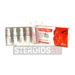 winstrol-omega-meds-10amp-x-1ml-50-mg-ml