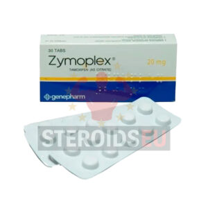 zymoplex-tamoxifen-genepharma-30tabs-20-mg-tab